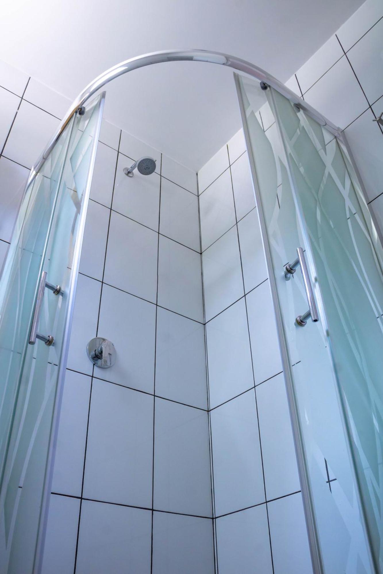 חוארז La Chacana Hotel Boutique מראה חיצוני תמונה